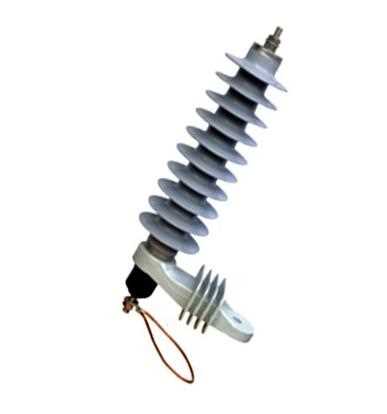 Good Quality 11kv flame surge arrester retractable fall arrester