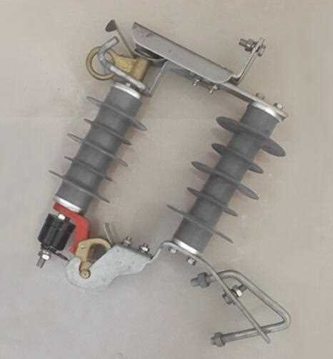 6KV/10KV/11KV/12KV/lightning arrester symbol/132kv surge arrester