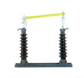 Sasy Installation RW5 10KV Drop-out Fuse Cutout