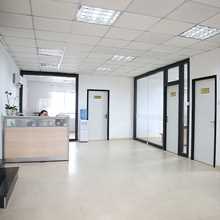 Shanghai Taoshan Packing Machinery Co., Ltd.