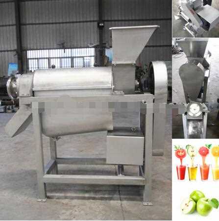 High Quality Machine Orange Juice/Apple Juice Production Line On Sale