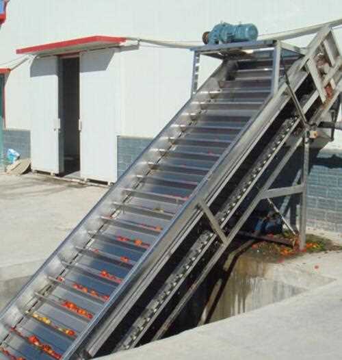 Best price automatic fruits juice production line