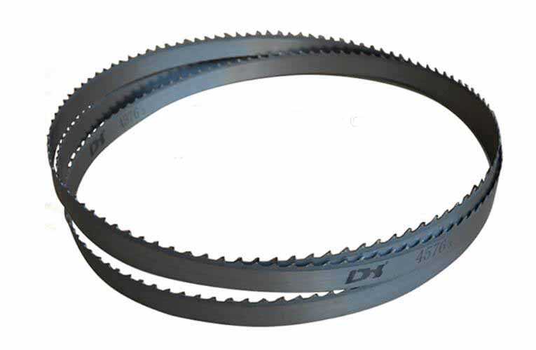 2017 Practical saw balde for stone cutting