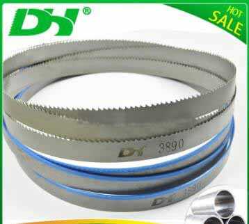 Hot Sale Metal Cutting Band Saw Blade