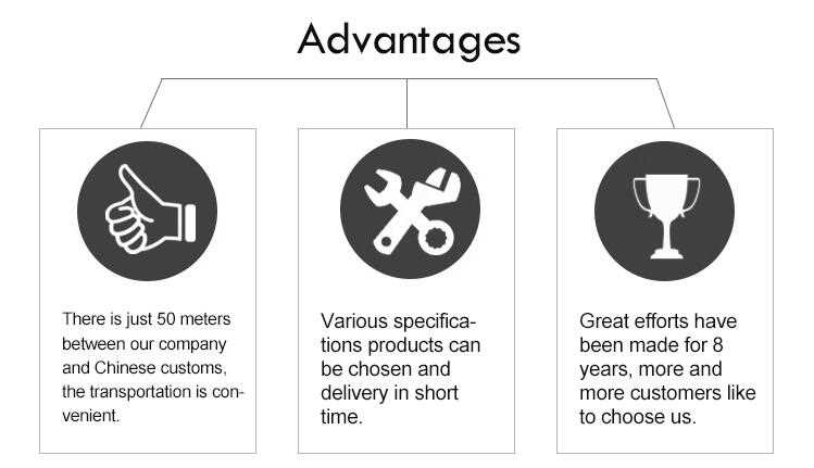 Low carbon angle steel wholesale