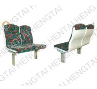 Good Quality Hot Sale train and metro passenger coach seat