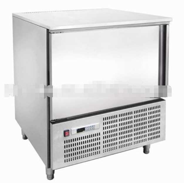  View larger image      5 Pans Restaurant Stainless Steel Blast Freezer For Sale/ Air Blast Freezer/ Flash Freezer     5 Pans Restaurant Stainless Steel Blast Freezer For Sale/ Air Blast Freezer/ Flash Freezer     5 Pans Restaurant Stainless Steel Blast Freezer For Sale/ Air Blast Freezer/ Flash Freezer     5 Pans Restaurant Stainless Steel Blast Freezer For Sale/ Air Blast Freezer/ Flash Freezer     5 Pans Restaurant Stainless Steel Blast Freezer For Sale/ Air Blast Freezer/ Flash Freezer     5 Pans Restaurant Stainless Steel Blast Freezer For Sale/ Air Blast Freezer/ Flash Freezer  5 Pans Restaurant Stainless Steel Blast Freezer For Sale/ Air Blast Freezer/ Flash Freezer 