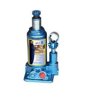 BM02-9902 Series Good Quality 2t Hydraulic Bottle Jack