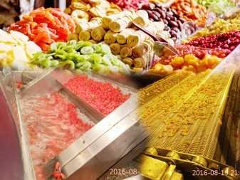 EXTRACTORS / REFINERS