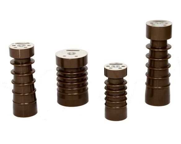 competitive price post insulator for epoxy resin line post insulator