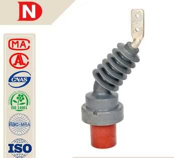 China manufacturer hot sale high voltage electrical insulators epoxy resins