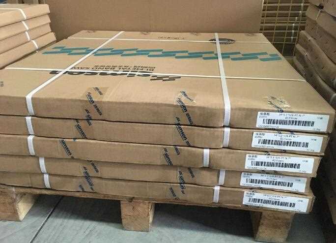 M51 HSS Bimetal Band Saw Blade