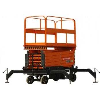 New design versafit rubber for weight lifting platform with great price