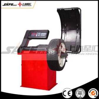 Global Multi-language 3D Wheel Alignment 