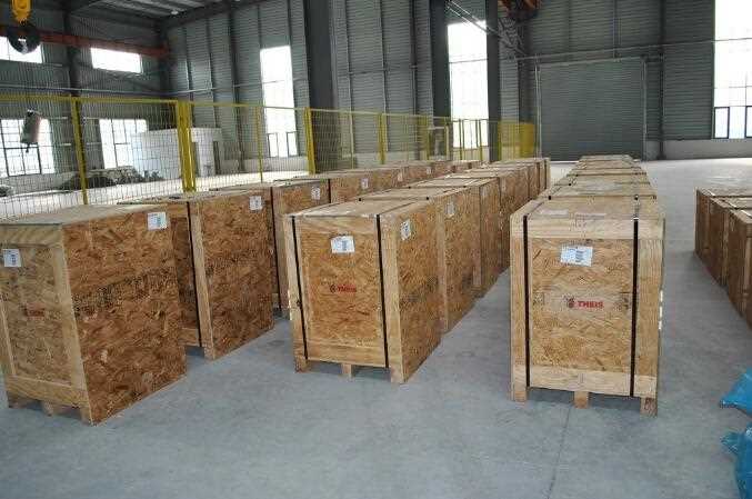 High speed M51 HSS bi-metal band saw blades