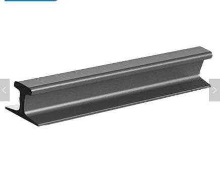 Mn Standard 12M Length Crane Rail