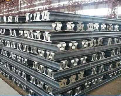 Lower Price New Design Heavy Steel Rail