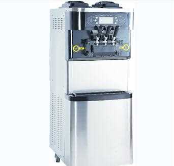 Chinese supplier ice cream machines prices good qualitygood