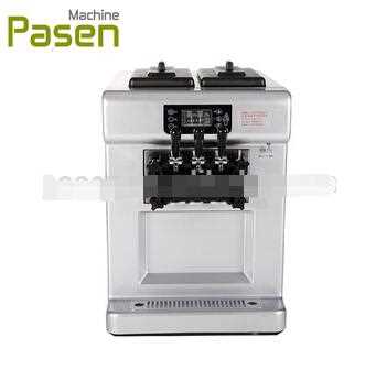 Commercial ice cream machine for sale | Ice cream machine