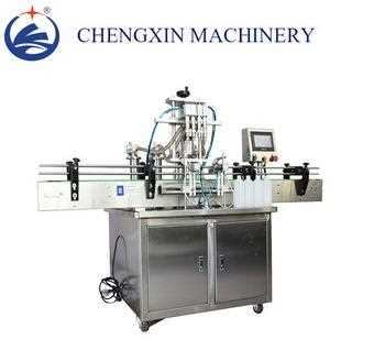 Full automatic liquid filling sealing machine,water filling machine,alcoholic beverage filling machine