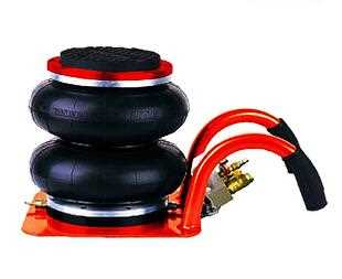 2tons CE GS certificate hydrualic air sac jack for car inflatable air jack