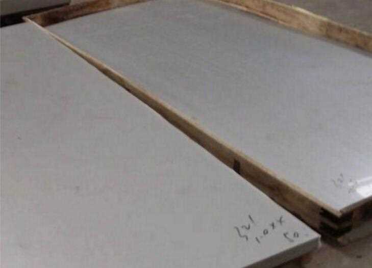 Wholesale price 304 stainless steel sheets
