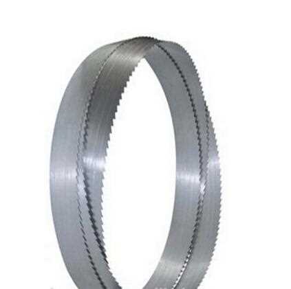 62 inch high speed band saw blade wholesale