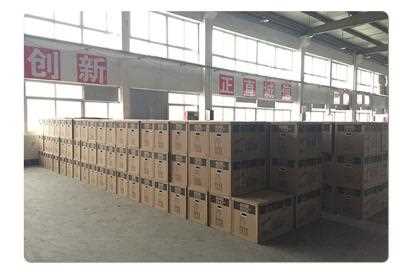 New vertical medium pressure air compressor