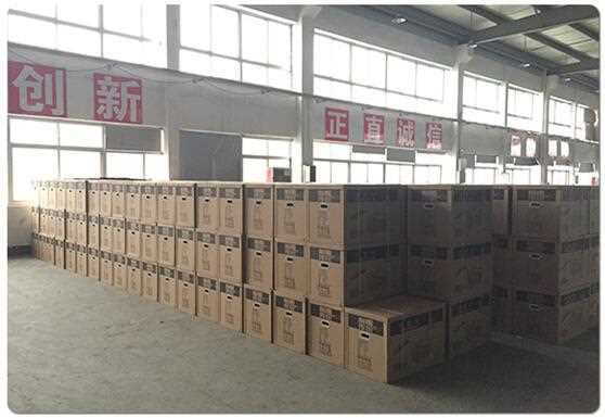 2HP Vertical Italy belt industrial air compressor 