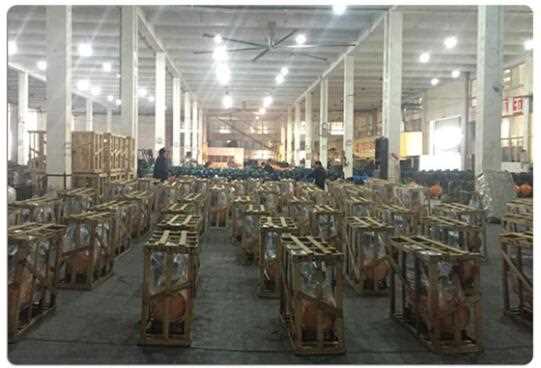 2HP Vertical Italy belt industrial air compressor 