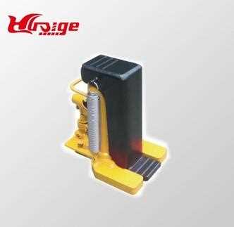 Good Quality Double Piston Hydraulic Bottle Jack Car Jack