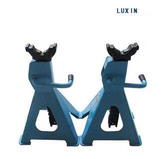  LC51201N Series 34KG 12T heavy duty jack stand for car