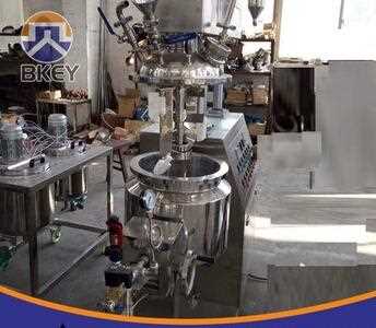 milk production machinery/peanut oil filter machine/soya milk processing line