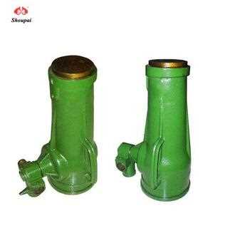Construction Formwork Heavy Duty Car Jack Screw Jack