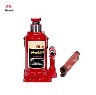 Warranty Service Modern Popular 20ton Hydraulic Bottle Jack
