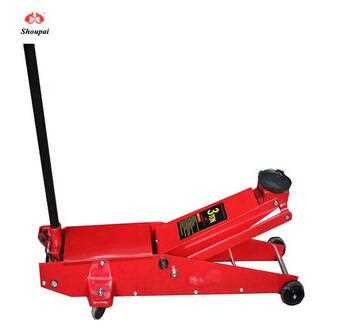 Reasonable Price Hot China Products Hydraulic Jack price