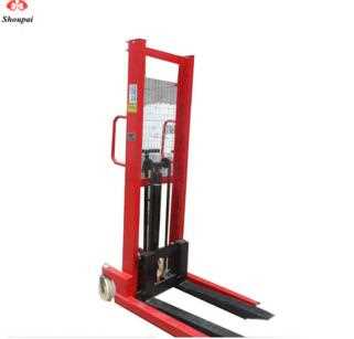 2ton/3ton hydraulic hand forklift hand pallet truck