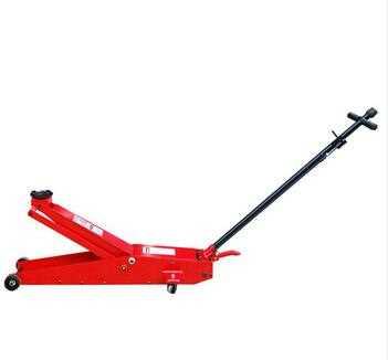 Hot sale! 2Tons With CE Certificate Hydraulic Floor Jack