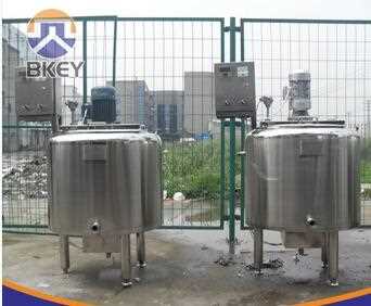 dairy milk producing line/soy bean milk production line/soya milk processing plant