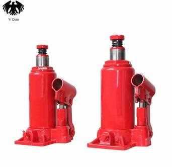 ISO9001 High quality 5T car hydraulic bottle jack price