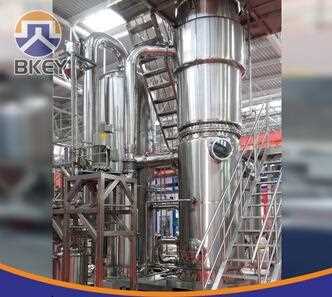 soya milk production line/soy milk processing line/soya bean milk extraction machine