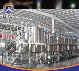 stainless steel soybean milk machine/red date paste machine/jujube jam production line