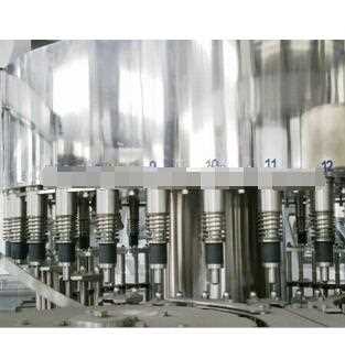 mango processing juice/machine of product juce/little production line