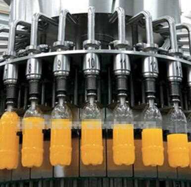 Concentrated Juice Making Machine, basil seed drink manufacturer, fruit juice plant for sale