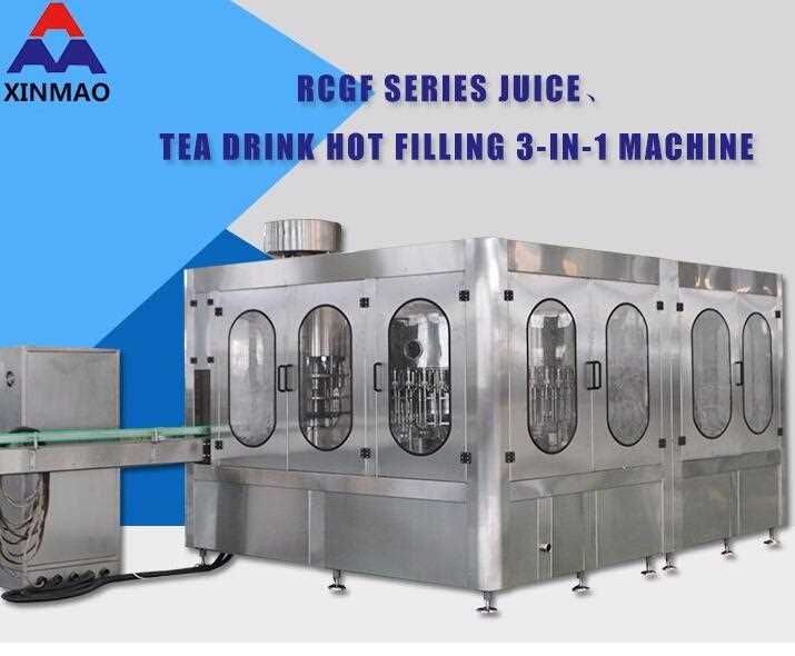 Juice production line contains juce making machine and fruit juicer extractor for small business