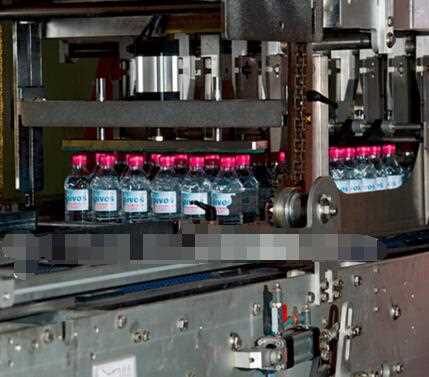 fruit juice processing plant price /flavored water filling machine production line, mango juicer machine