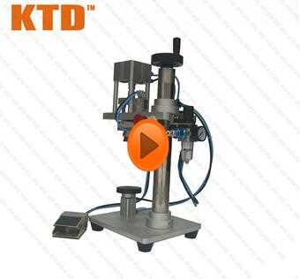 CE ISO PNEUMATIC dishwashing shampoo Sauce olive oil extra virgin olive oil sweet oil Olea europaea Plastic capping machine