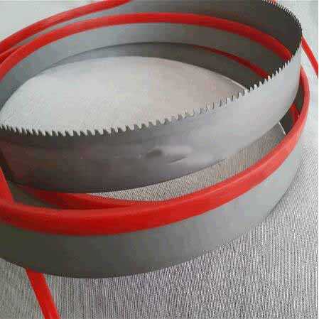 Good quality diamond tipped band saw blade