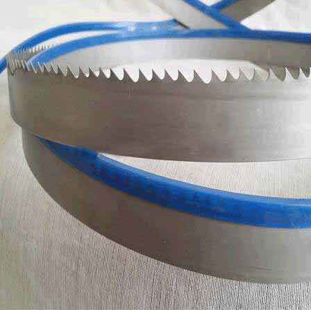 Good quality diamond tipped band saw blade