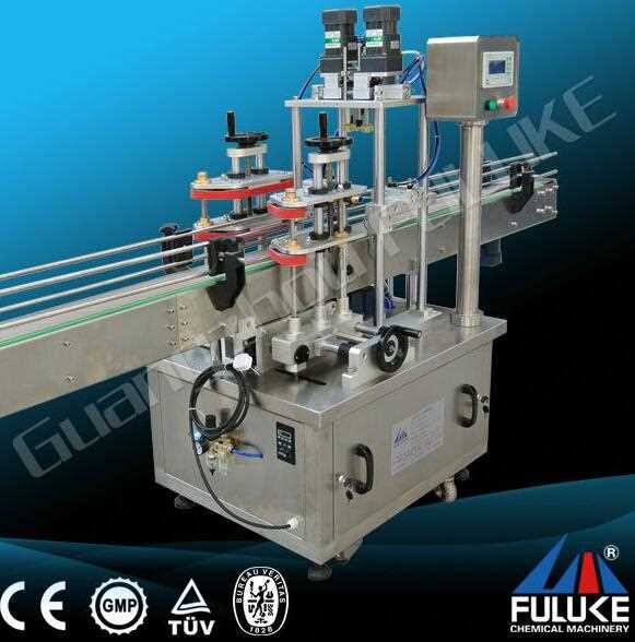 200ml plastic bottle for juice, stainless steel eagle water bottle cap machine, glas bottle capper